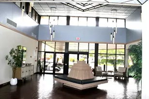 1100 Colony Point Circle Circle, Pembroke Pines, FL 33026 - Photo 12