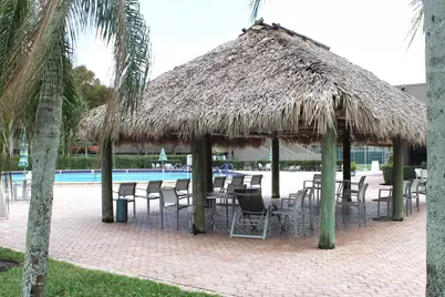 1100 Colony Point Circle Circle #314, Pembroke Pines, FL 33026 - Photo 28