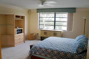 1100 Colony Point Cir, Pembroke Pines, FL 33026 - Photo 10