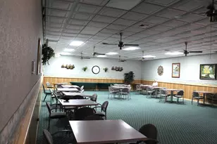 1100 Colony Point Circle Circle, Pembroke Pines, FL 33026 - Photo 18