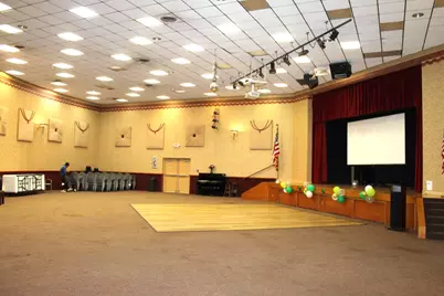 1100 Colony Point Circle Circle #314, Pembroke Pines, FL 33026 - Photo 24