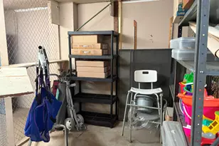 1100 Colony Point Circle Circle, Pembroke Pines, FL 33026 - Photo 30