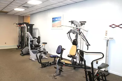 1100 Colony Point Circle Circle #314, Pembroke Pines, FL 33026 - Photo 16