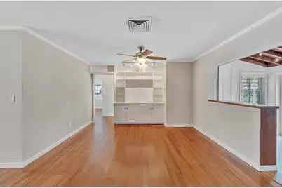 1527 Mayo Street, Hollywood, FL 33020 - Photo 18