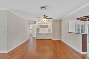 1527 Mayo St, Hollywood, FL 33020 - Photo 18