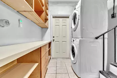 1527 Mayo Street, Hollywood, FL 33020 - Photo 32