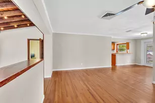 1527 Mayo St, Hollywood, FL 33020 - Photo 14