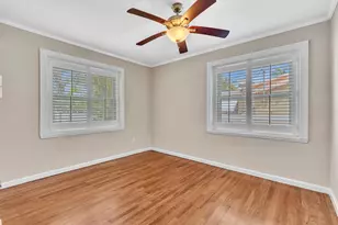 1527 Mayo St, Hollywood, FL 33020 - Photo 38