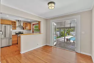 1527 Mayo St, Hollywood, FL 33020 - Photo 22