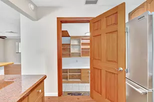 1527 Mayo St, Hollywood, FL 33020 - Photo 30