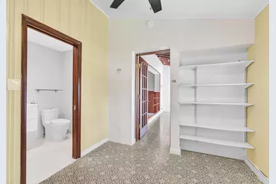 1527 Mayo Street, Hollywood, FL 33020 - Photo 10