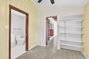 1527 Mayo St, Hollywood, FL 33020 - Photo 10