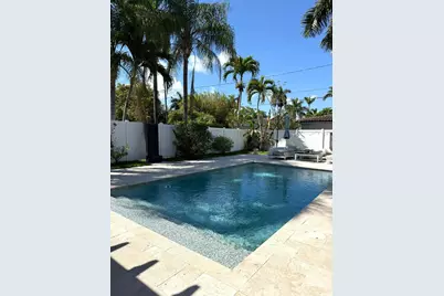 1527 Mayo Street, Hollywood, FL 33020 - Photo 18