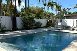 1527 Mayo St, Hollywood, FL 33020 - Photo 18