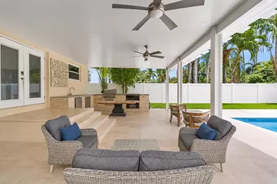 1527 Mayo Street, Hollywood, FL 33020 - Photo 46