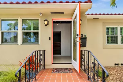 1527 Mayo Street, Hollywood, FL 33020 - Photo 4