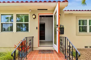 1527 Mayo St, Hollywood, FL 33020 - Photo 4