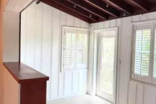1527 Mayo St, Hollywood, FL 33020 - Photo 2