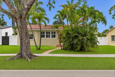 1527 Mayo Street, Hollywood, FL 33020 - Photo 1