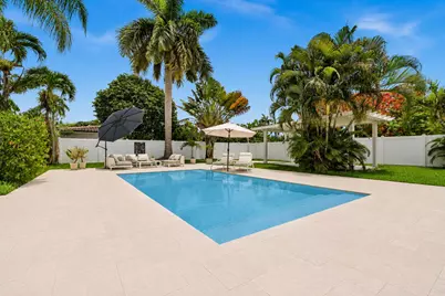 1527 Mayo Street, Hollywood, FL 33020 - Photo 48