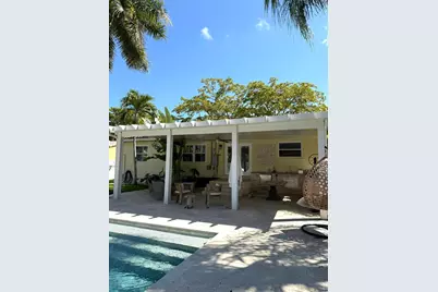 1527 Mayo Street, Hollywood, FL 33020 - Photo 20