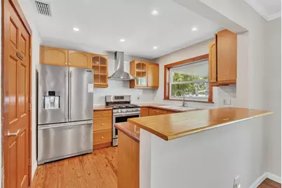 1527 Mayo Street, Hollywood, FL 33020 - Photo 26