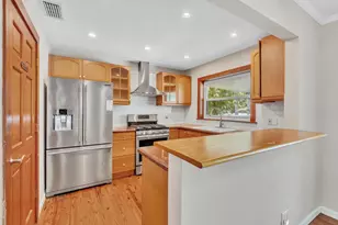 1527 Mayo St, Hollywood, FL 33020 - Photo 26