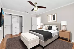 1527 Mayo St, Hollywood, FL 33020 - Photo 36