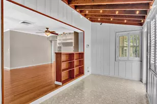 1527 Mayo St, Hollywood, FL 33020 - Photo 8