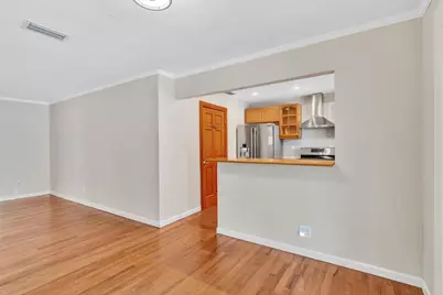 1527 Mayo Street, Hollywood, FL 33020 - Photo 24