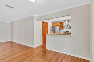 1527 Mayo St, Hollywood, FL 33020 - Photo 24