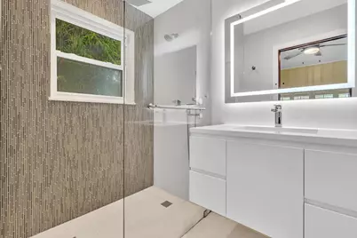 1527 Mayo Street, Hollywood, FL 33020 - Photo 12