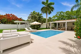 1527 Mayo St, Hollywood, FL 33020 - Photo 54