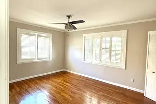 1527 Mayo St, Hollywood, FL 33020 - Photo 12