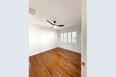 1527 Mayo Street, Hollywood, FL 33020 - Photo 10