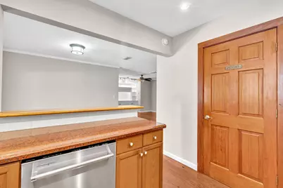 1527 Mayo Street, Hollywood, FL 33020 - Photo 28