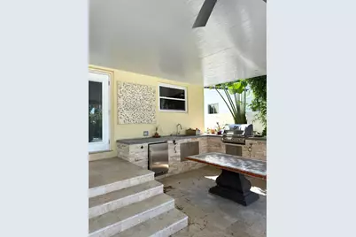 1527 Mayo Street, Hollywood, FL 33020 - Photo 16