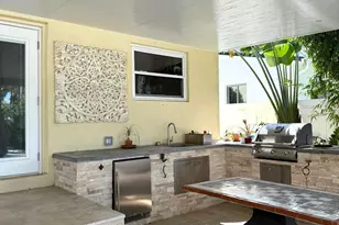 1527 Mayo St, Hollywood, FL 33020 - Photo 16