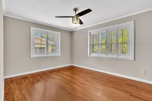 1527 Mayo St, Hollywood, FL 33020 - Photo 34