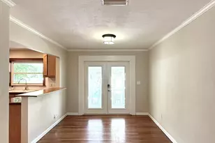 1527 Mayo St, Hollywood, FL 33020 - Photo 6