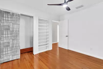 1527 Mayo Street, Hollywood, FL 33020 - Photo 42