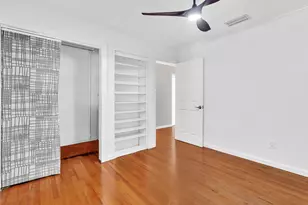 1527 Mayo St, Hollywood, FL 33020 - Photo 42