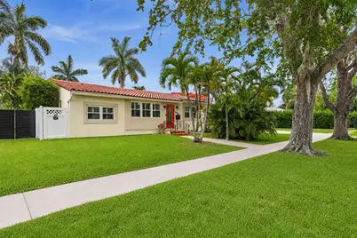 1527 Mayo Street, Hollywood, FL 33020 - Photo 2