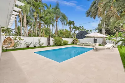 1527 Mayo Street, Hollywood, FL 33020 - Photo 58