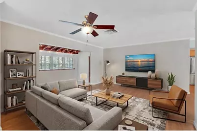 1527 Mayo Street, Hollywood, FL 33020 - Photo 16