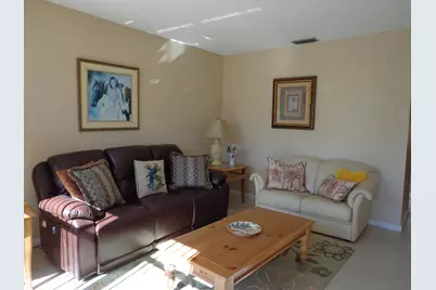 1168 Amaryllis Court, Wellington, FL 33414 - Photo 2