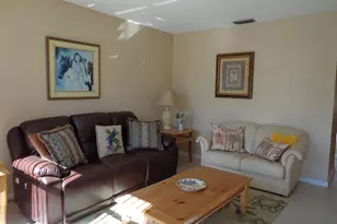 1168 Amaryllis Ct, Wellington, FL 33414 - Photo 2