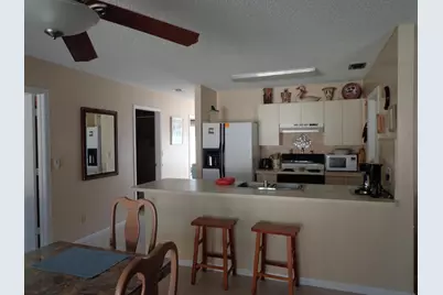 1168 Amaryllis Court, Wellington, FL 33414 - Photo 12