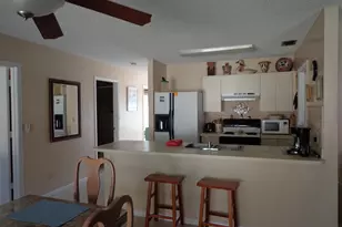 1168 Amaryllis Ct, Wellington, FL 33414 - Photo 12