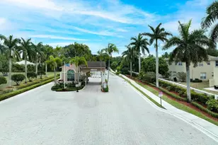 4156 Meade Way, West Palm Beach, FL 33409 - Photo 40